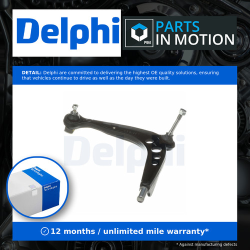 Wishbone suspension arm fits - /,