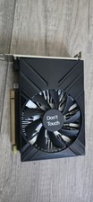 NVIDIA GeForce GTX 1660 Super