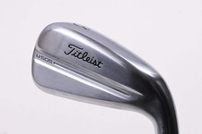 Titleist U.505 2025 Utility #3