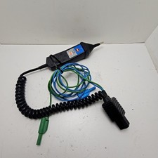 Metrel A1197 Test Probe