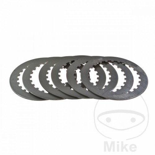 14397 clutch spacers trw - 14397-clutch,