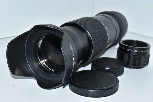 Nikon dslr digital - dslr, fit