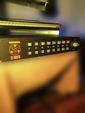 Tax Saving Dangerous Music