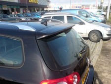 R Line R36 Style Roof Boot Lid