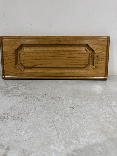 Solid wood drawer - wood,