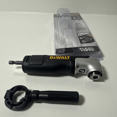 Dewalt dt20500 impact - dt20500, 2-in-1