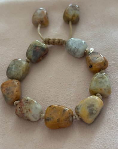 Brand new lola - new, &