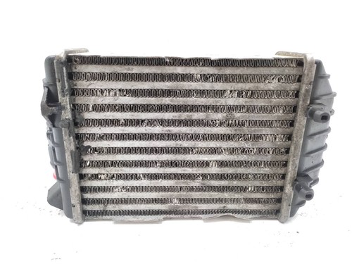 157562013 intercooler - 157562013,