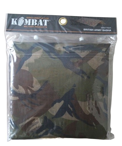 Military tent waterproof basha - waterproof,