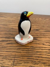 VINTAGE GUINNESS CARLTON WARE