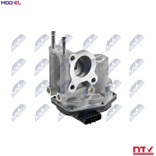 Egr valve 011 for - egr, egr-ty-011