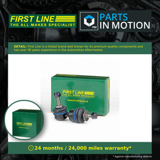 Anti Roll Bar Link fits VOLVO