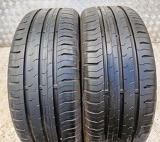 PAIR OF 185 50 16 81h