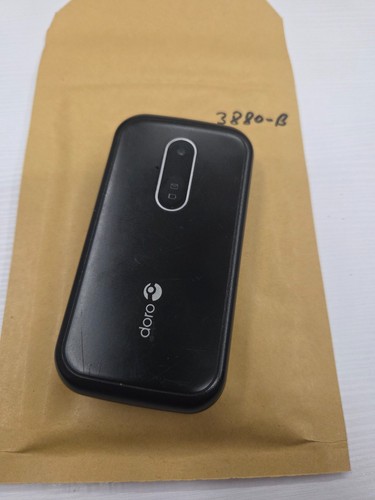 Doro phone easy - phone,