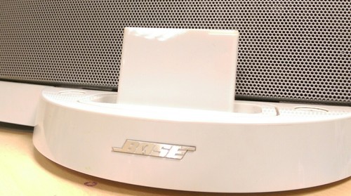 Bluetooth adapter for - , bose