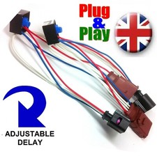 Audi A4 B8.5 AVANT Estate