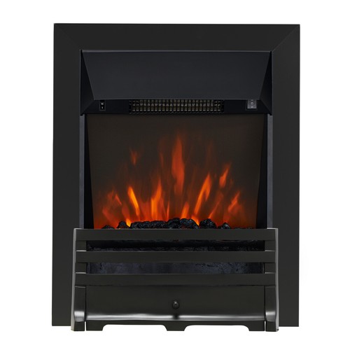 Electric modern black - electric,