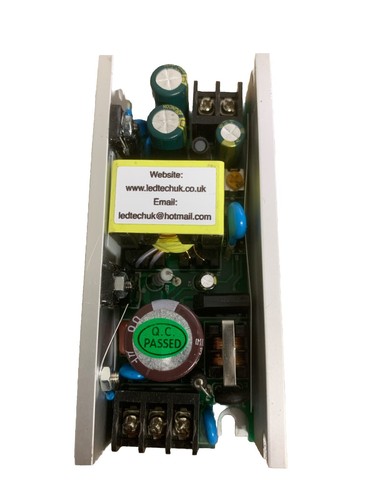 Starcloth controller power - controller,