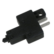 Switch for clutch lever Honda