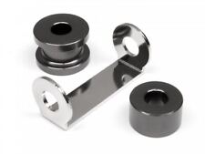 HPI Racing - Spacer Set For