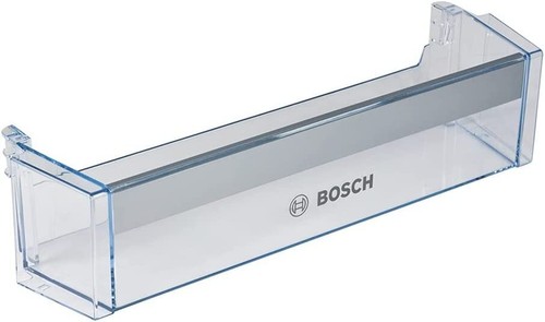 Bosch fridge freezer door - fridge,