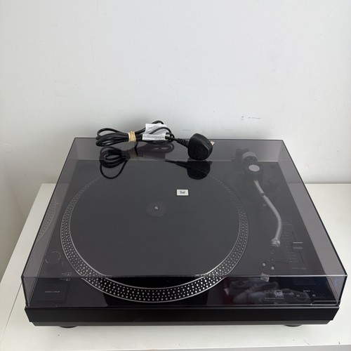 Dual 250 usb professional - dual,