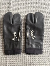 Rapha Waterproof Winter