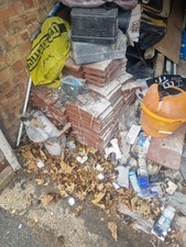 180no Marley Redland Roof