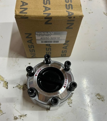 40250 32g10 nissan terrano - 40250-32g10,