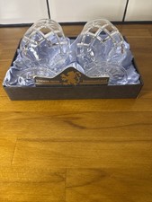 Edinburgh International Cut