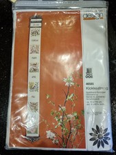 OOE Oehlenschlager Cross