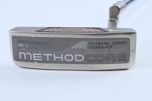 Nike method core putter - mc-3i,