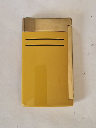 Dupont maxijet honey gold - dupont, honey/gold