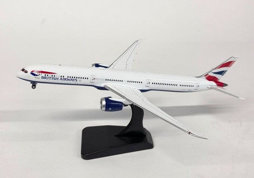 Ard models 400 boeing 787 - ard,