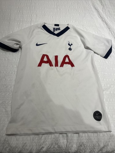Tottenham hotspur boys shirt - tottenham,