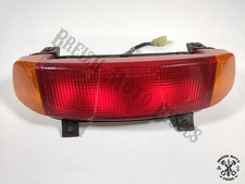 Tail light Honda St1100