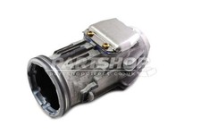 Paslode 013751 Cylinder