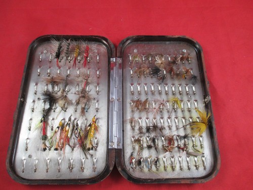 Vintage hardy bros - vintage,