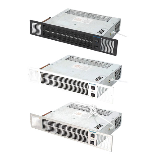 Bidex kitchen plinth heater - bidex,