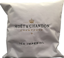 MOET CHANDON ICE IMPERIAL