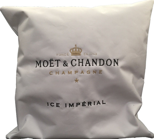 Moet chandon ice imperial - ice,