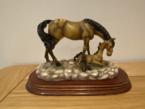 The leonardo collection mare - leonardo,