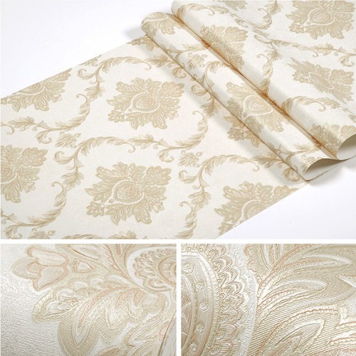 Vintage luxury damask - vintage,