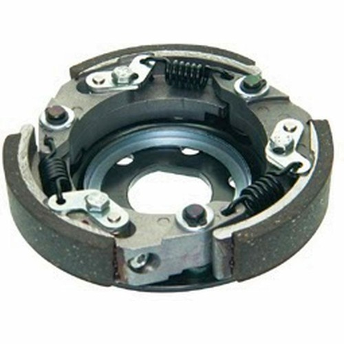 Clutch racing jasil - racing, d.107