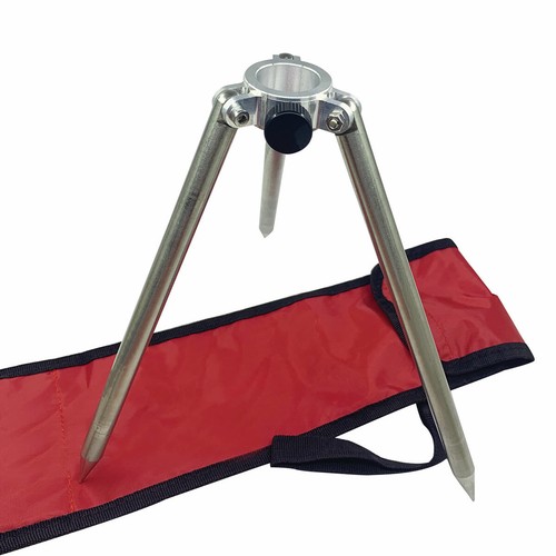 New mini tripod - mini, for