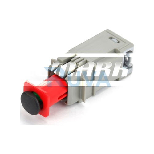 Cruise control stalk switch - cruise,