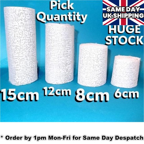 Modroc modrock plaster - modroc,