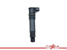 IGNITION COIL KTM 690 Duke