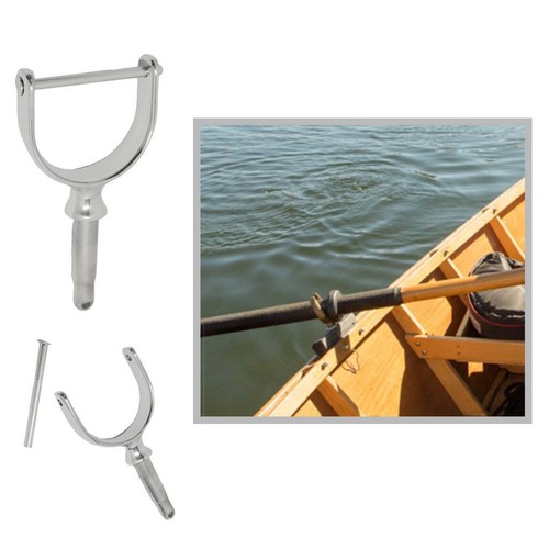 316 stainless steel yacht - stainless,