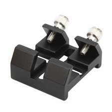 Finderscope Dovetail Base